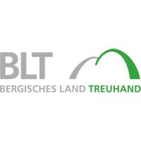BLT Kögel Dobsch &amp; Partner Steuerberatungsgesellschaft mbB logo image